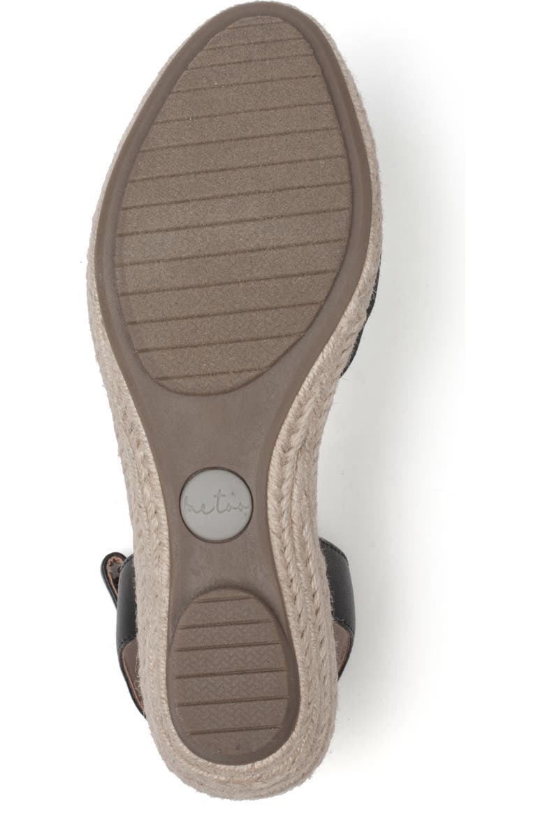 Me Too Nikkie Espadrille, Alternate, color,