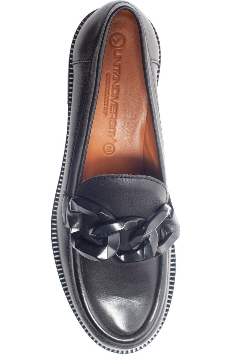 Unity in Diversity Martucci Loafer, Alternate, color,