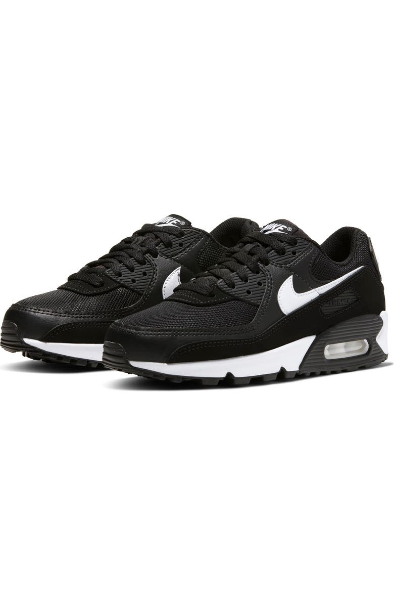 Nike Air Max 90 Sneaker, Main, color,