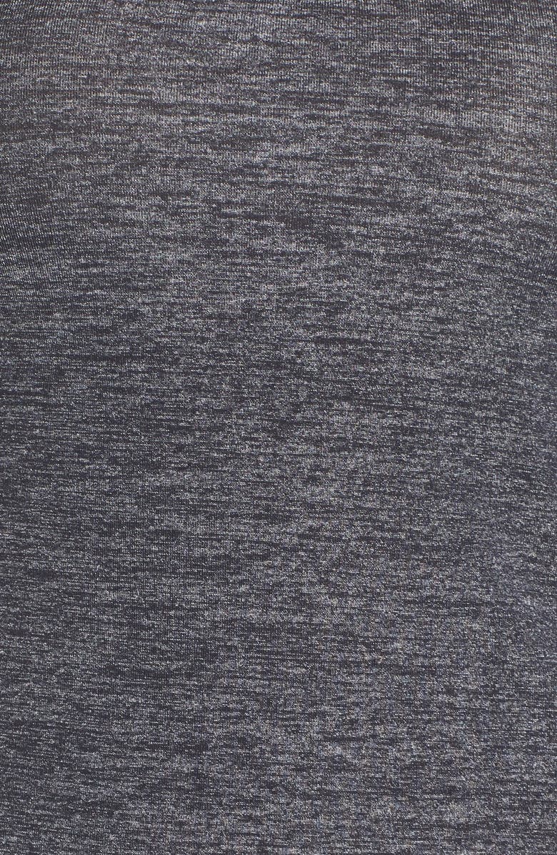 Zella 'Fresh Tech' Tee, Alternate, color,