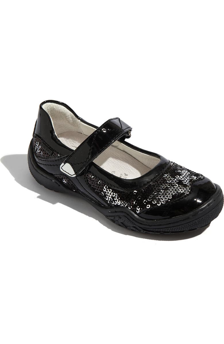 Primigi 'Sophie' Mary Jane, Main, color,