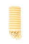  Marbella Yellow