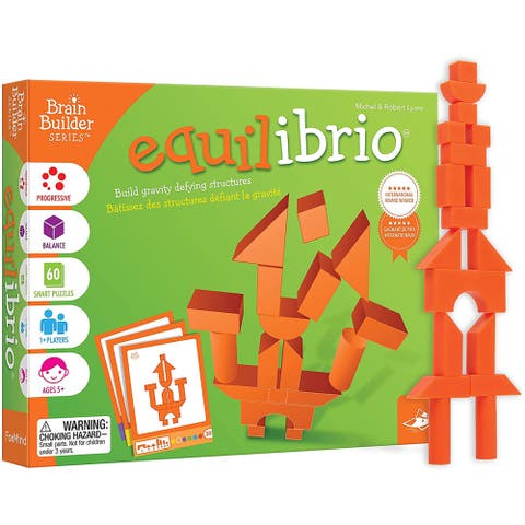 Equilibrio Spatial Logic and Dexterity Game