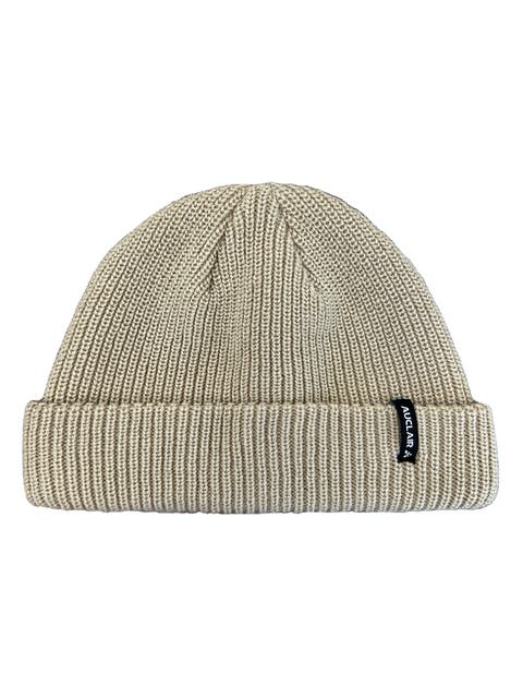 Acrylic Beanie