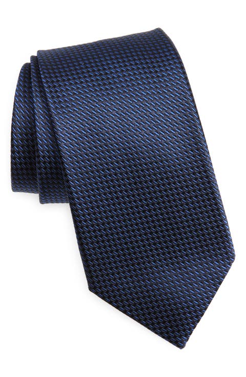 Shop Canali Online | Nordstrom Shop Canali Online | Nordstrom