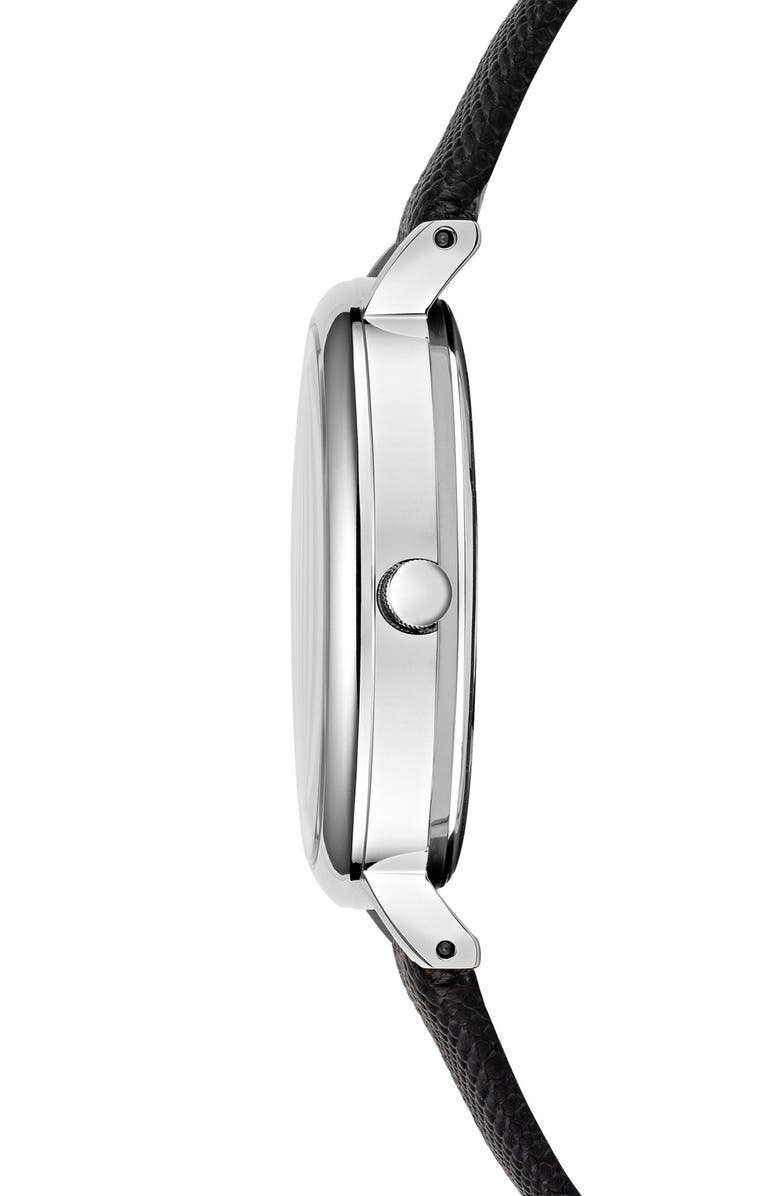 VERSUS Versace Mar Vista Watch, 34mm, Alternate, color,