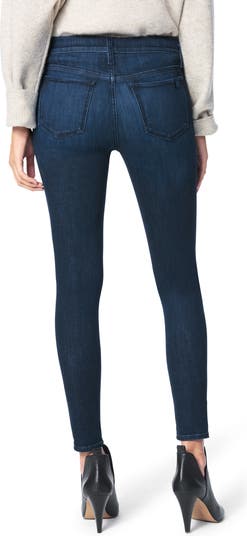 Joe's The Icon Ankle Skinny Jeans | Nordstrom