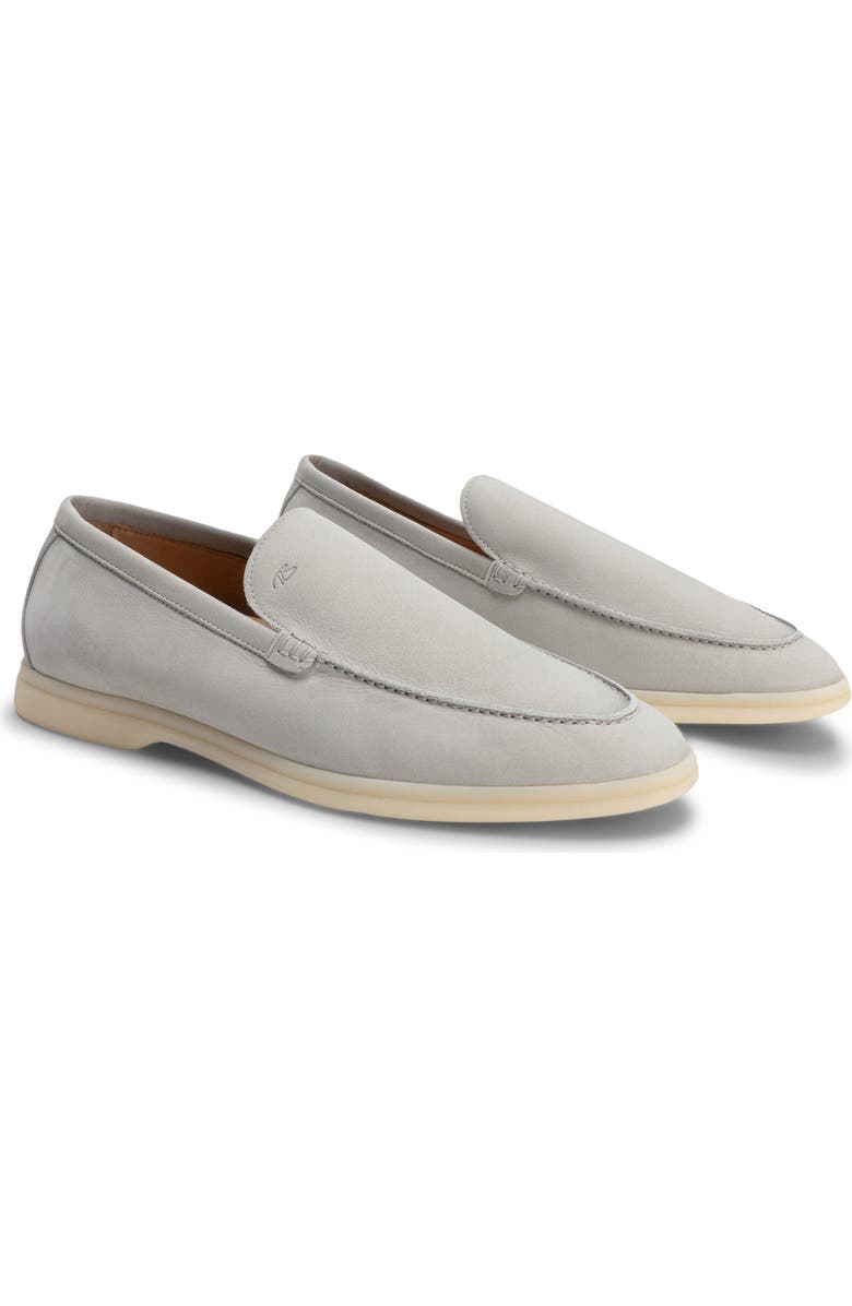 Robert Barakett Hampton Yacht Loafer, Main, color,
