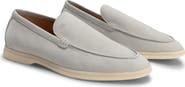 Robert Barakett Hampton Yacht Loafer