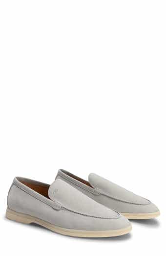 Hampton Yacht Loafer