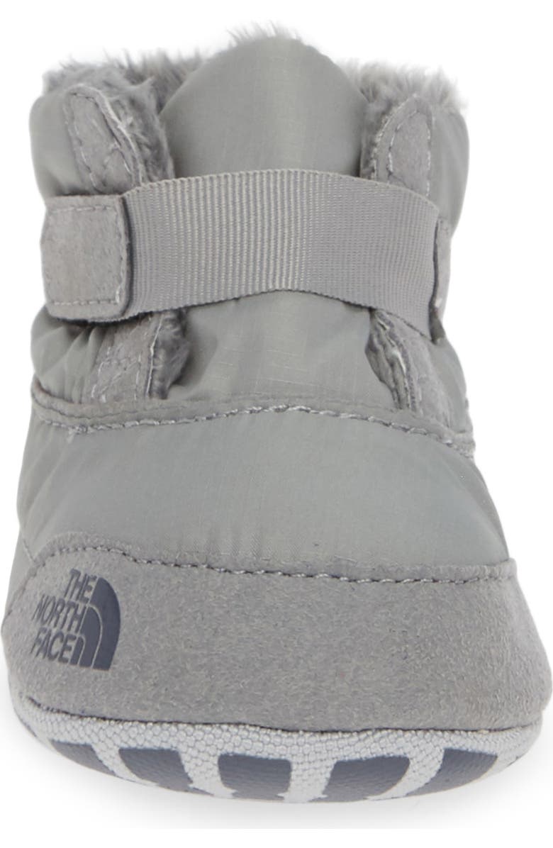 The North Face 'Asher' HeatSeeker<sup>™</sup> Insulated Bootie, Alternate, color,