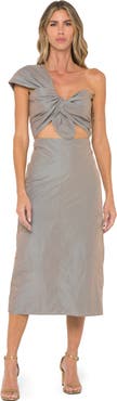 JBQ Carmela Dress