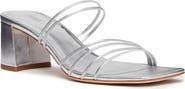 PAIGE Esme Slide Sandal