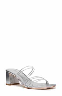 PAIGE Esme Slide Sandal