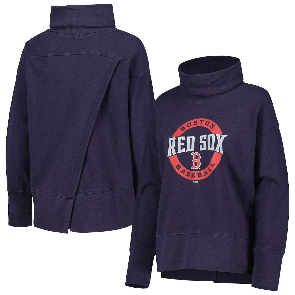 selected Navy