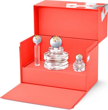 Tory Burch Sublime Eau de Parfum 3-Piece Gift Set $216 Value