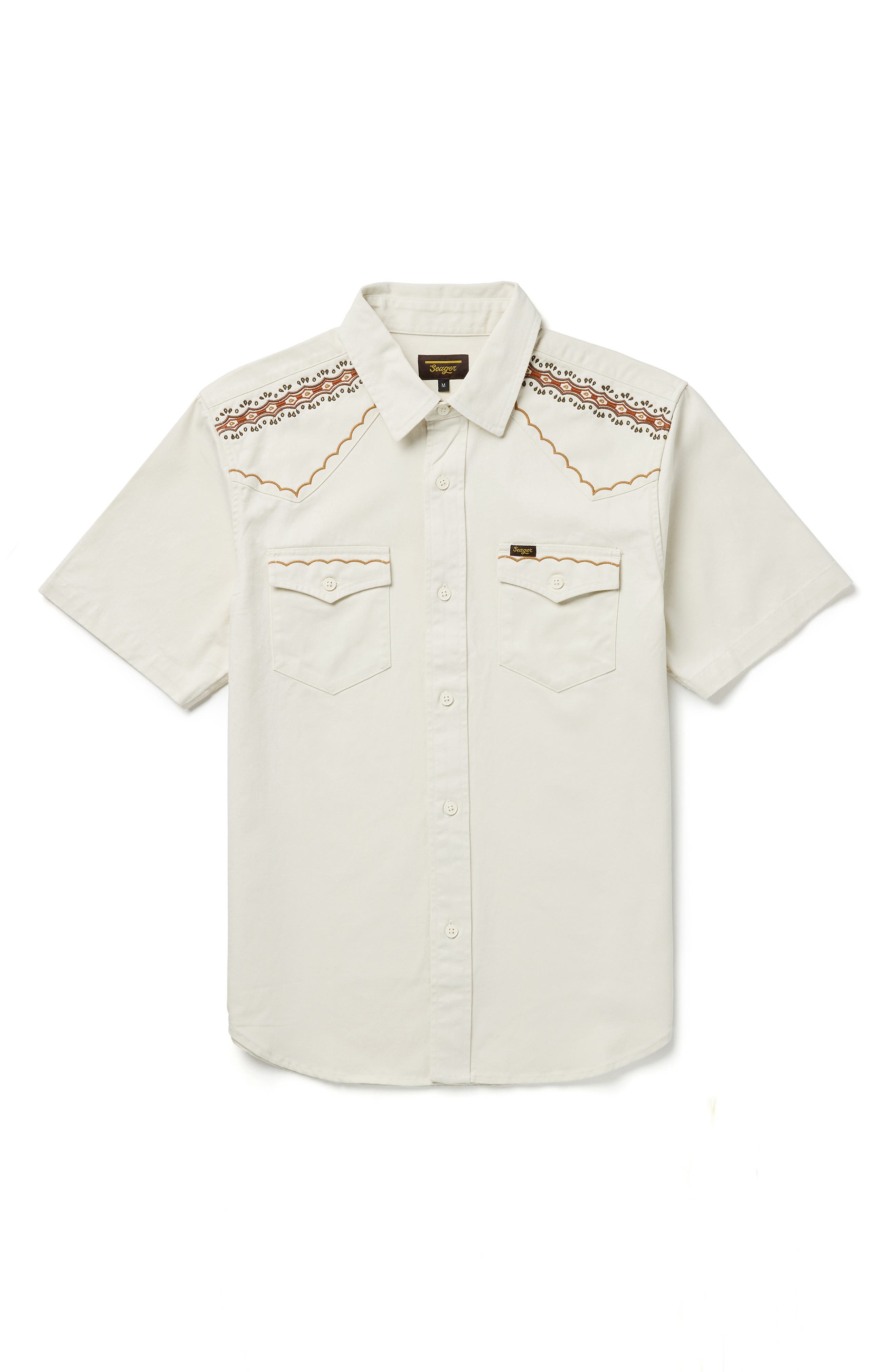 selected WHITE WASH