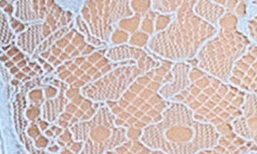 Shop Hanky Panky Sheer Seduction Underwire Bustier