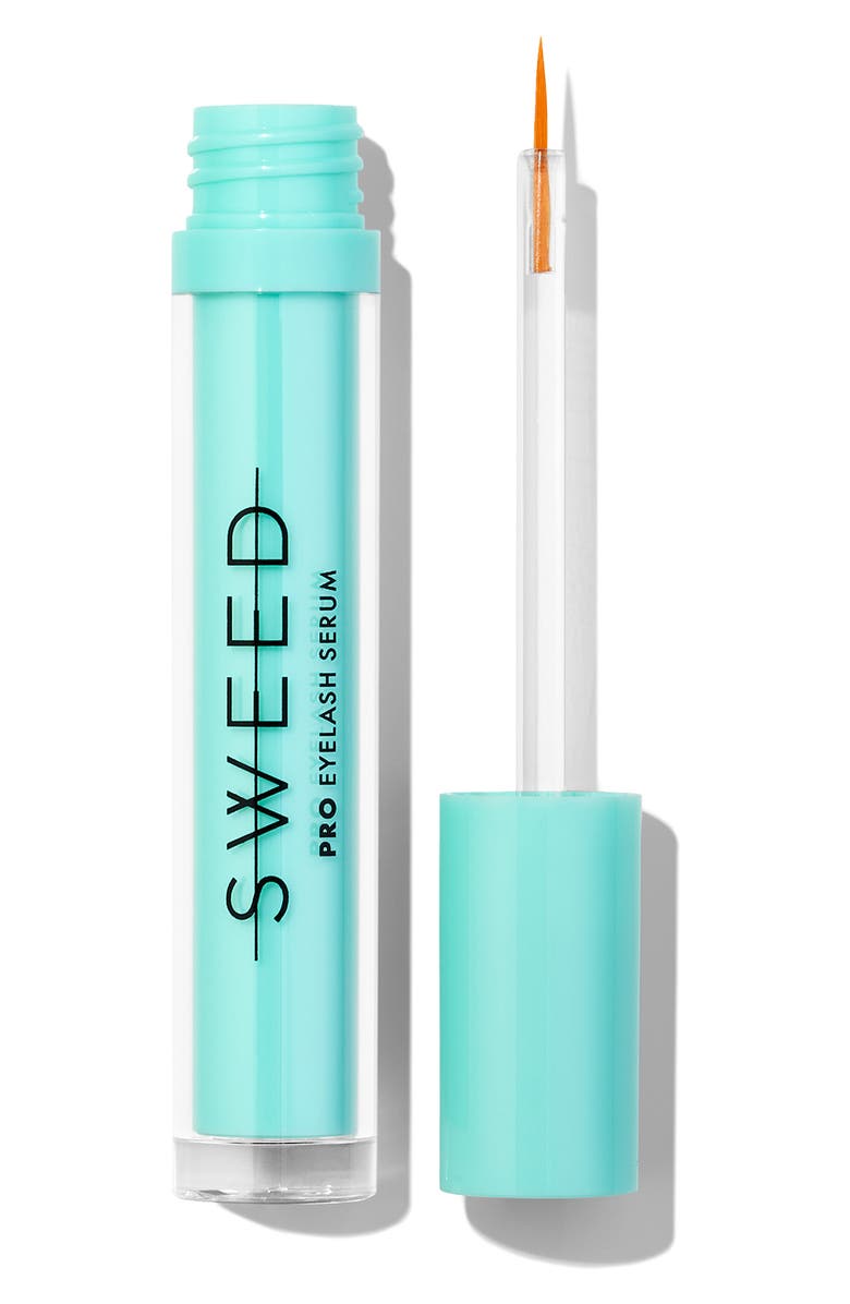 SWEED Eyelash Growth Serum, Main, color, 