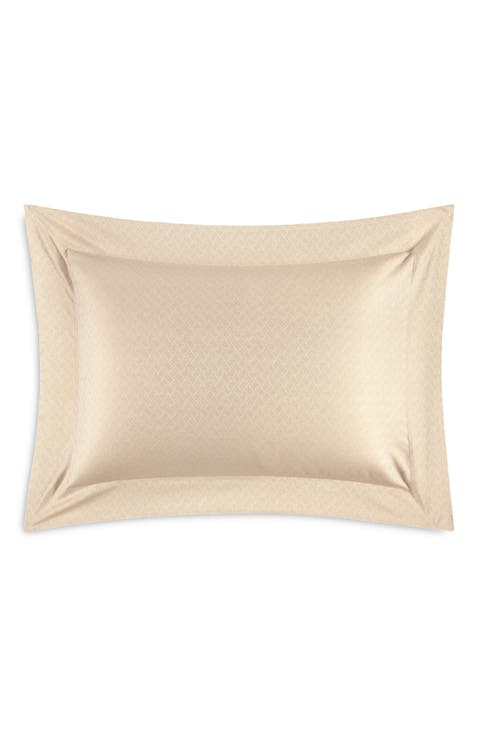 Giotto Pillowcase