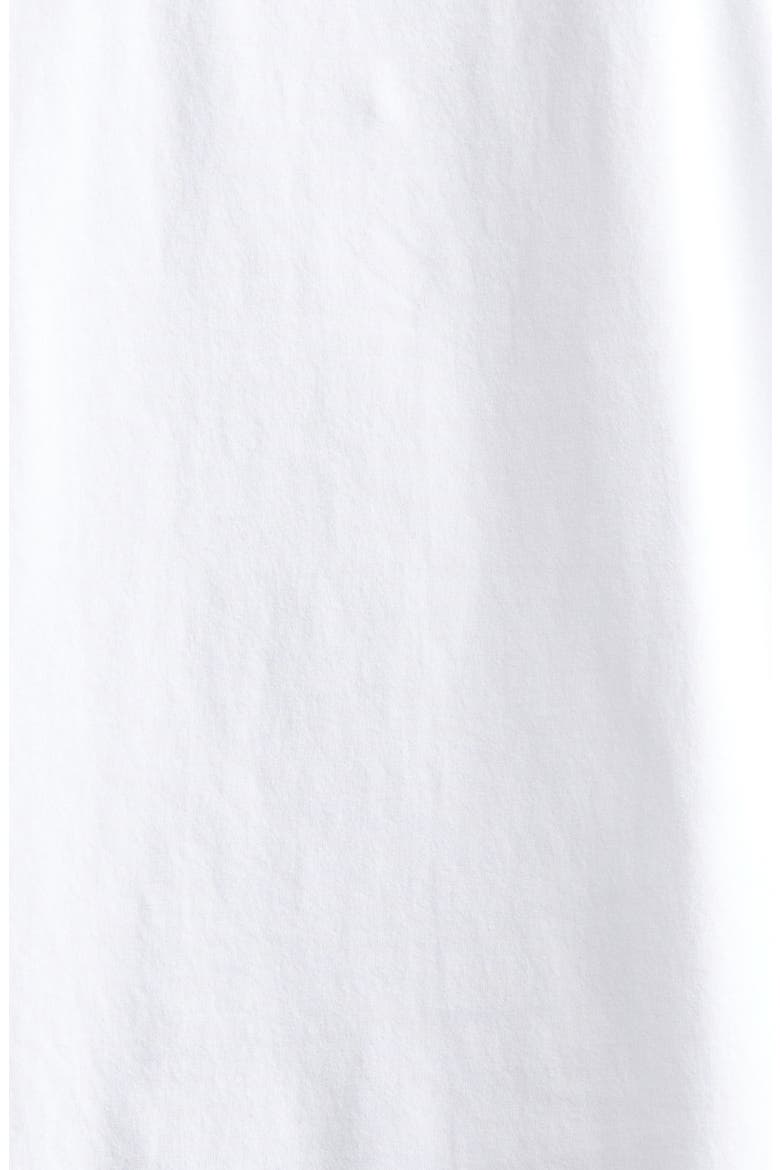 Oversize Short Sleeve Graphic T-Shirt, Alternate, color, WHITE