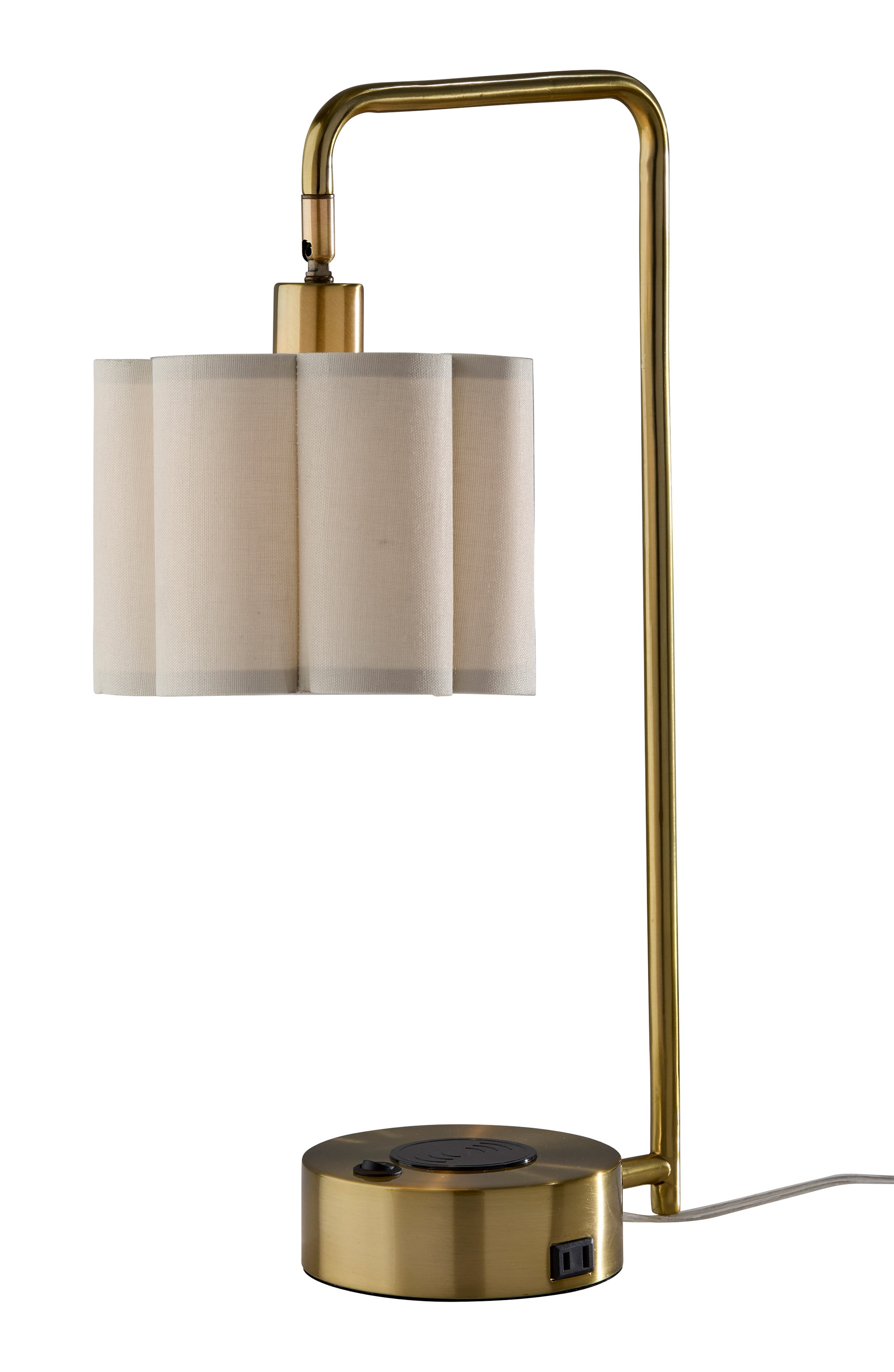 selected ANTIQUE BRASS