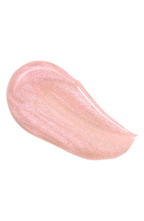 Chantecaille Brilliant Gloss Lip Gloss