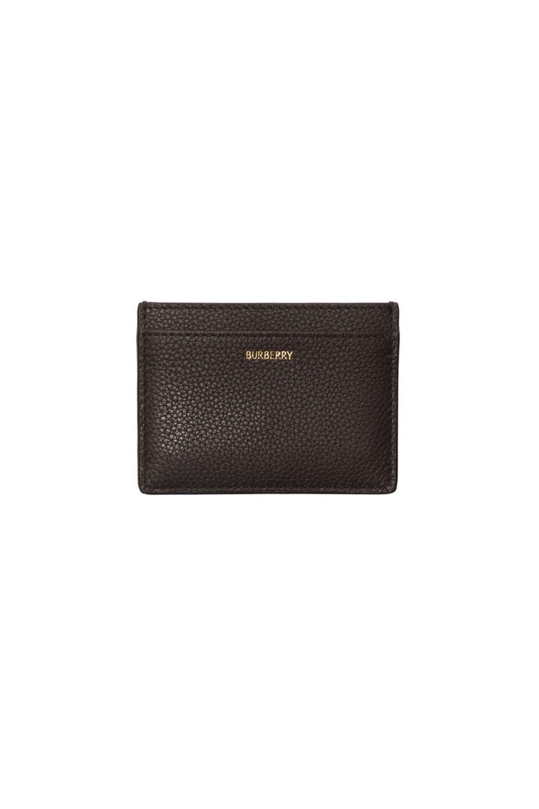 Highlands Coin Pouch & Card Case, Alternate, color, Sand beige