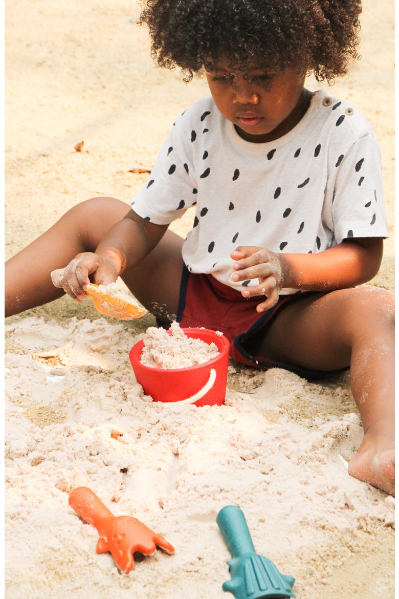 Sea Animal Sand Playset, Alternate, color, ASSORTED