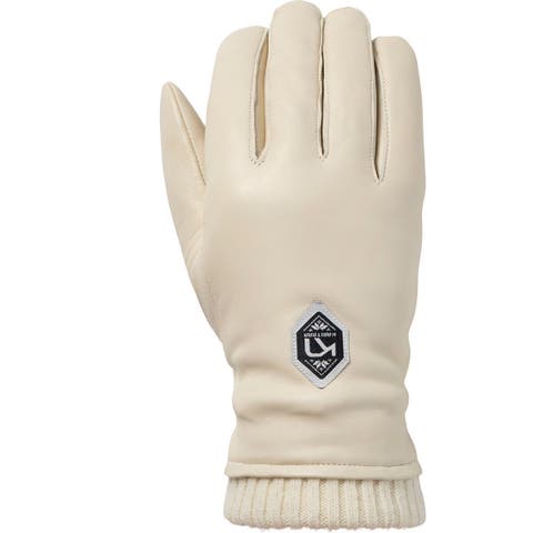 Himle Glove - Women's