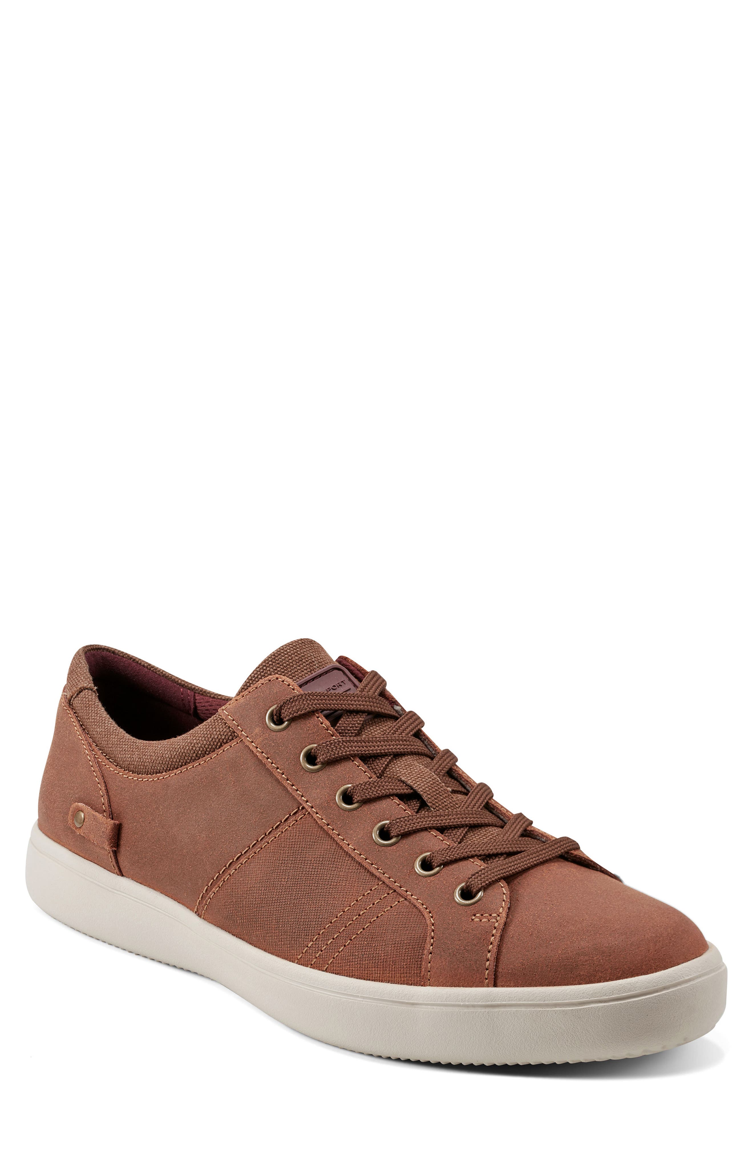 Rockport Colletie Sneaker