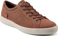 Rockport Colletie Sneaker