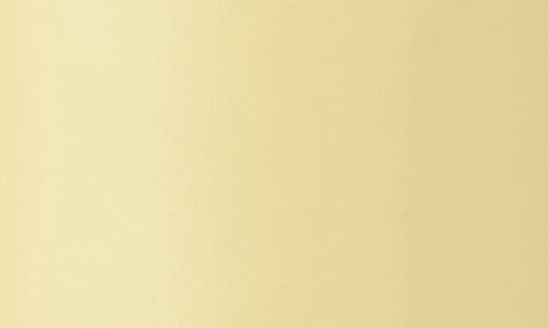 Owala 24oz. Freesip Stainless Steel Water Bottle In Yellow