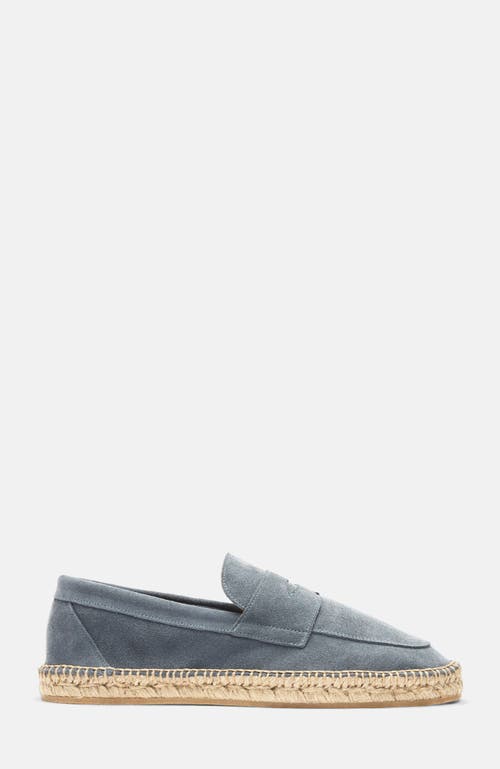 Scarosso Diego Espadrilles