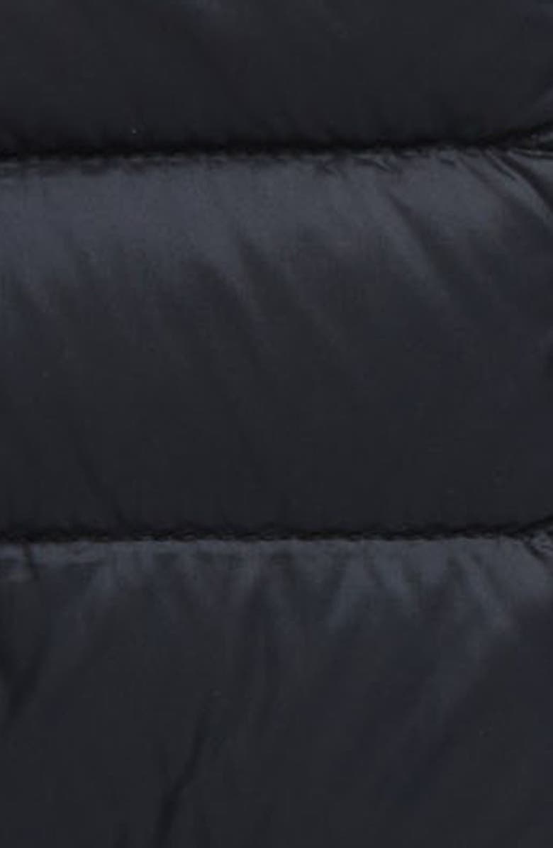 Moncler Kids' Acorus Quilted Down Puffer Jacket, Alternate, color, 