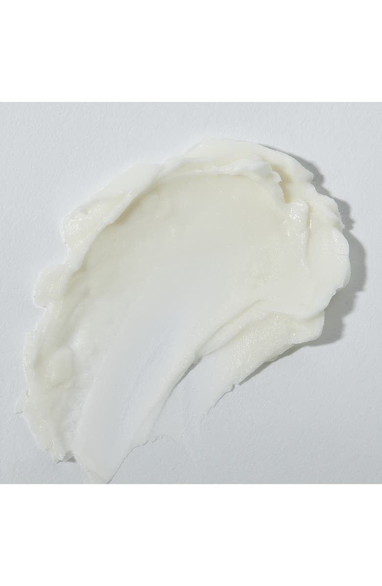 Algenist Genius Sleeping Collagen, Alternate, color, NO COLOR