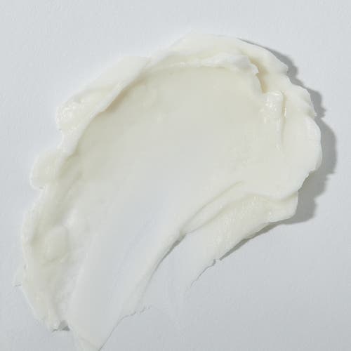 Algenist Genius Sleeping Collagen