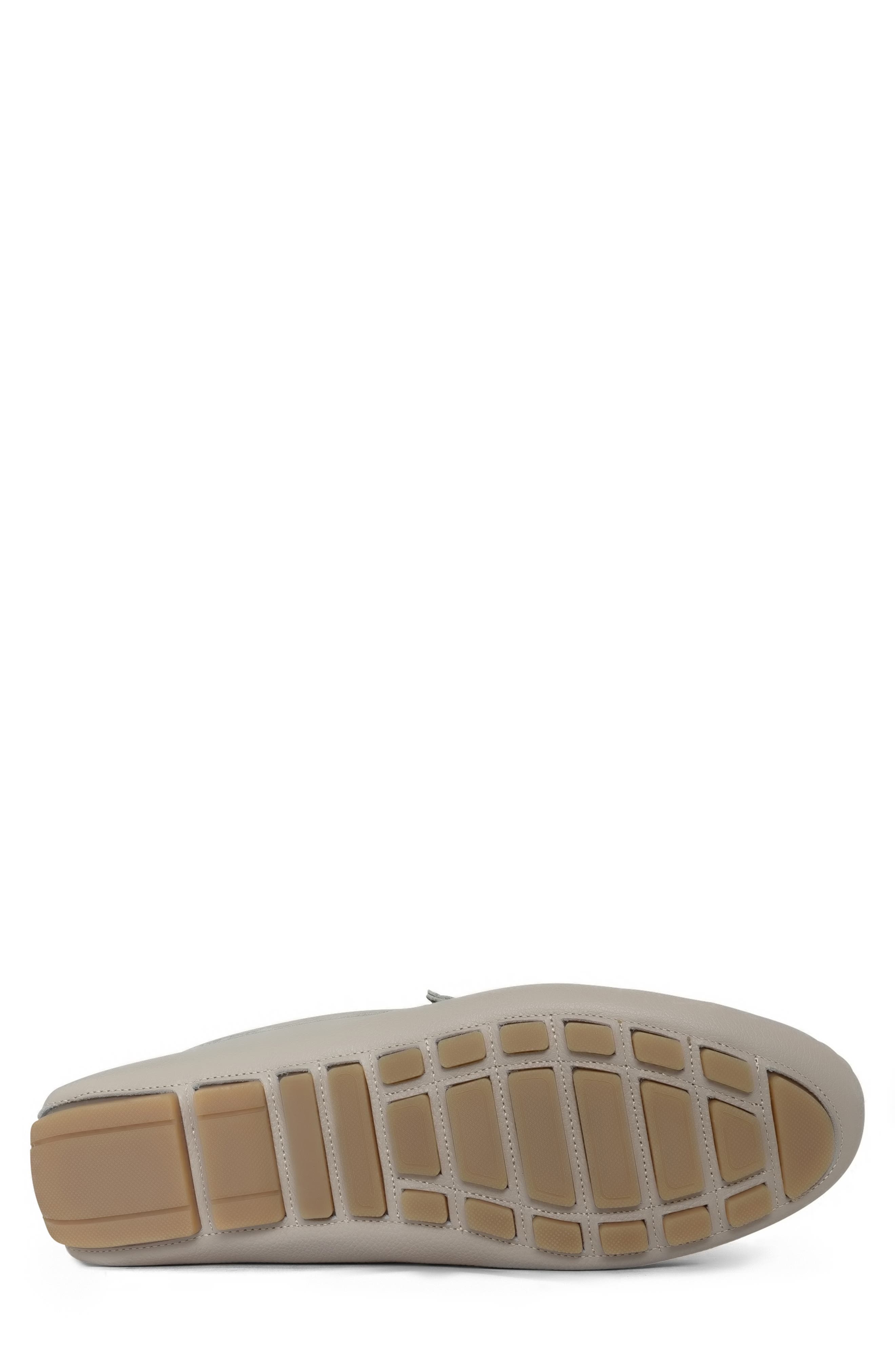 Donald Pliner Basilio Driving Shoe, Alternate, color, 