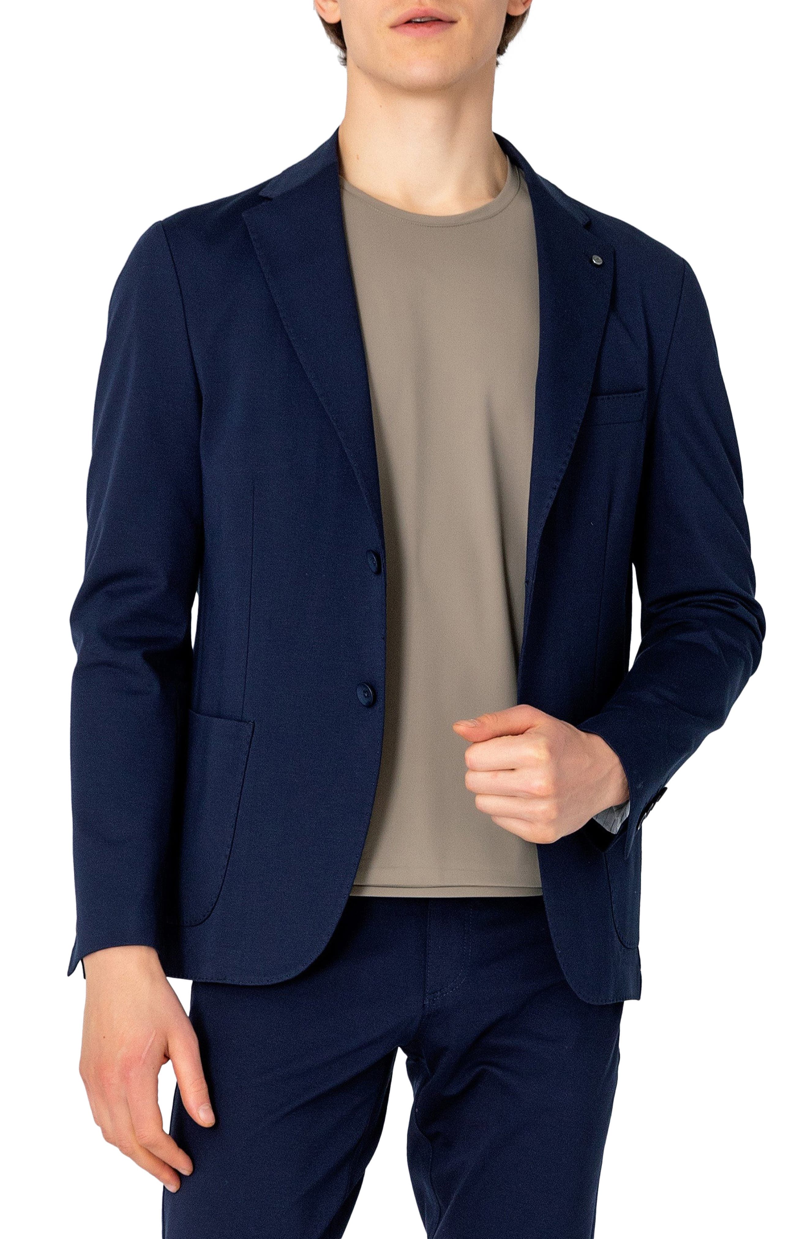 Dinner Jacket - image 3