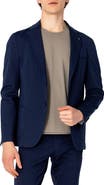RON TOMSON Dinner Jacket