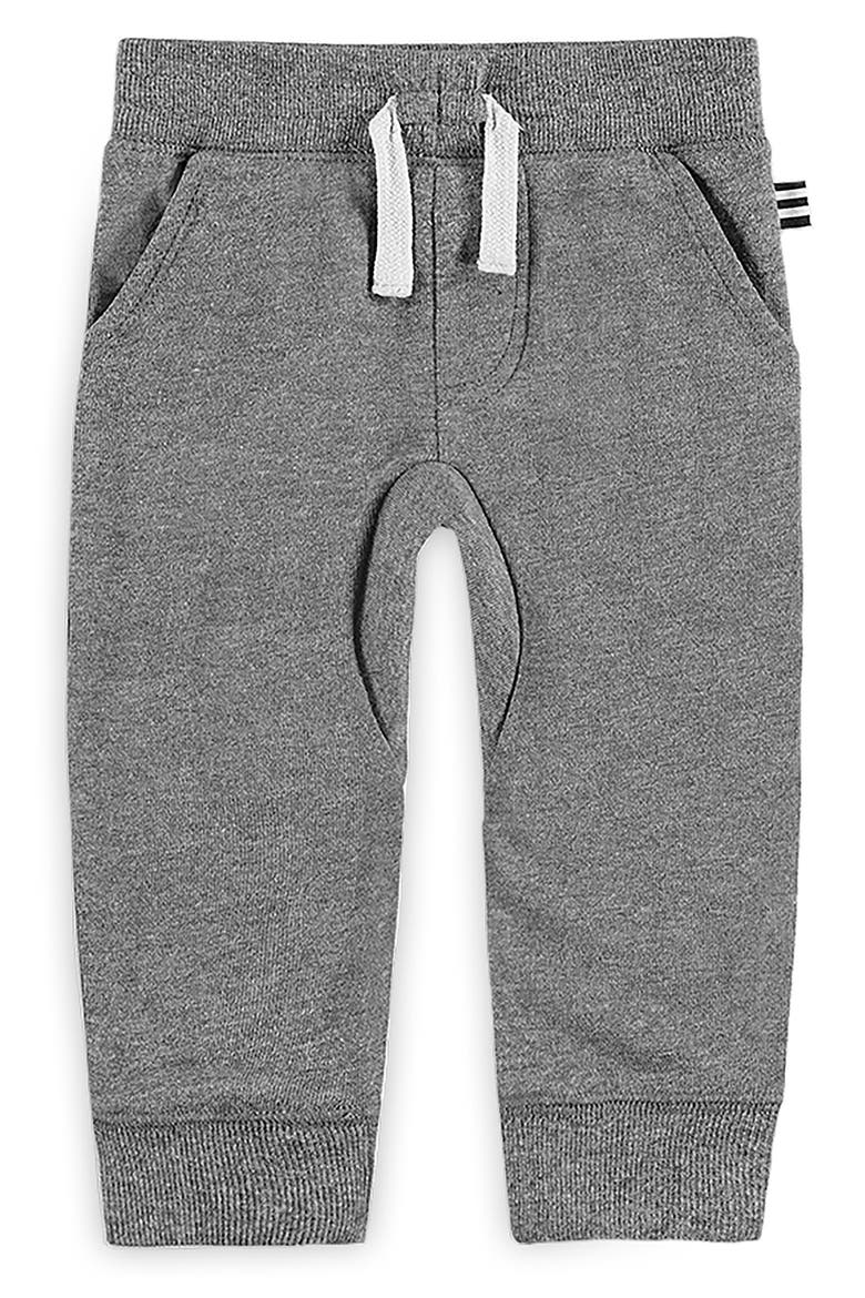 Always Joggers, Main, color, DARK HEATHER GREY