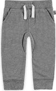 Splendid Always Joggers