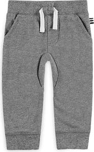 Splendid Always Joggers