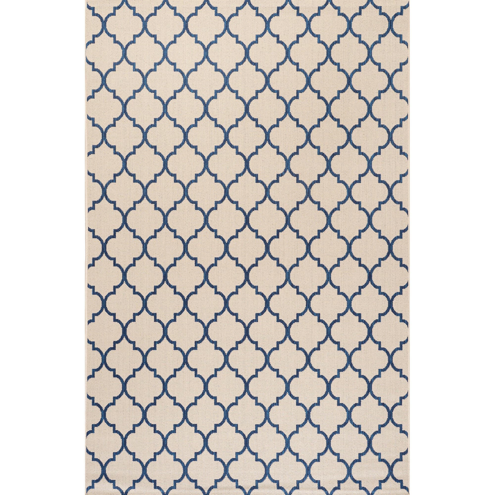 selected Beige/Navy