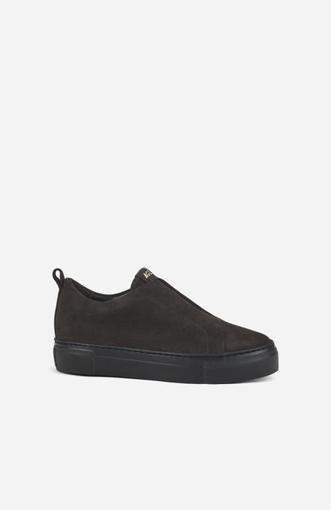 Clementina sneaker