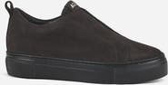 AGL Clementina sneaker