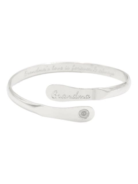 Grandma Bracelet Engraved
