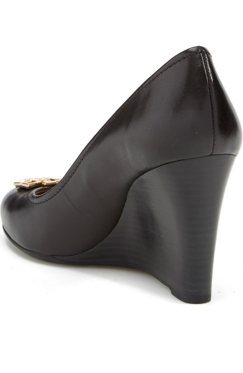 Tory Burch 'Melinda' Pump, Alternate, color,