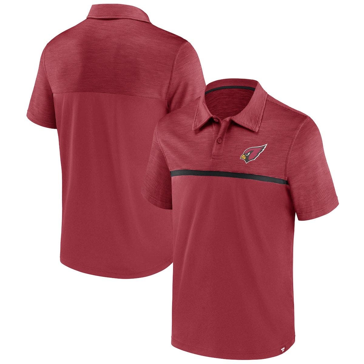 selected Cardinal