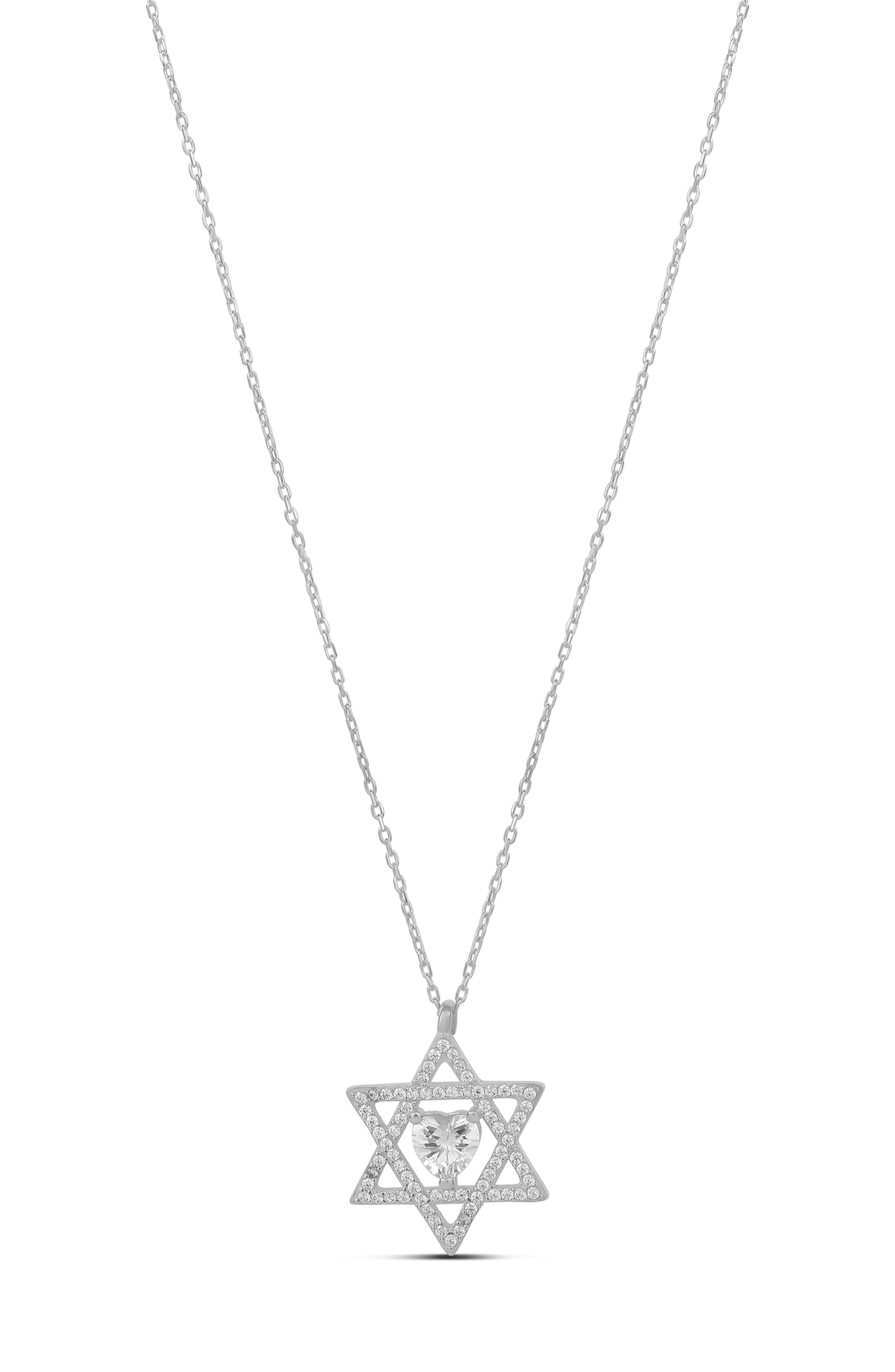 selected SILVER